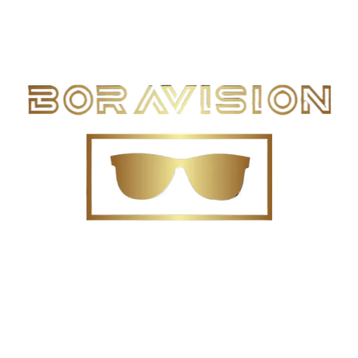 Boravision