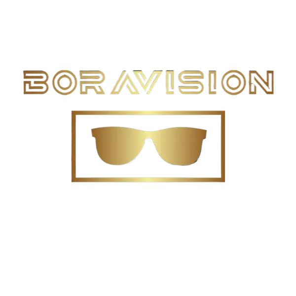 Boravision